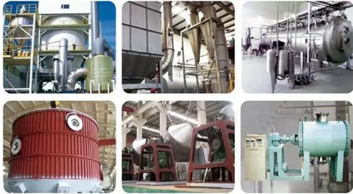 先锋电池材料产品分类 先锋电池材料产品分类