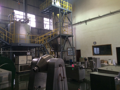 常规试验机2 常规试验机2