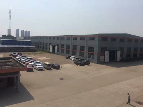 先锋生产基地2 先锋生产基地2